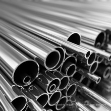 6061 Aluminum pipe